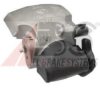 FSO 691457B Brake Caliper